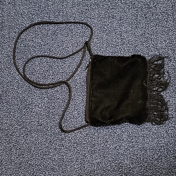 Little purse - Picture 2 of 5
